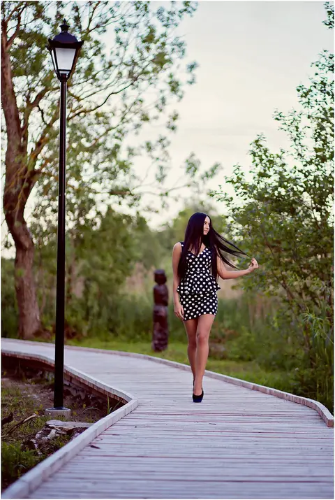 foto :Kristina Margeviciene..