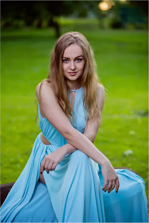 foto :Kristina Margeviciene..