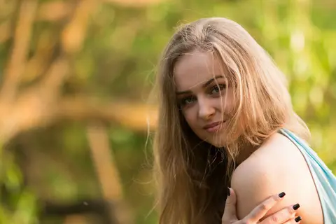 foto: Linas Lesniauskas