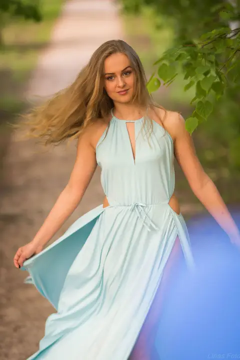 foto: Linas Lesniauskas