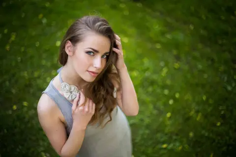 foto:Mindaugas Macaitis..