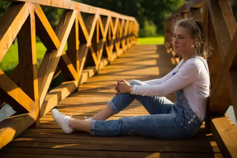 foto:Mindaugas Macaitis..