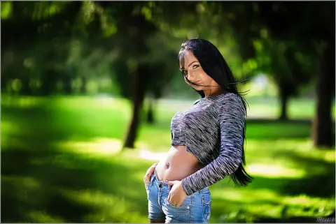 Foto: Rinat Tarzumanov