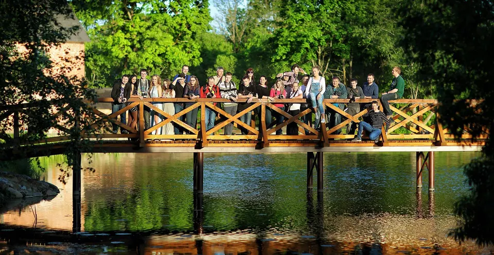 2015-06-02 Užventis