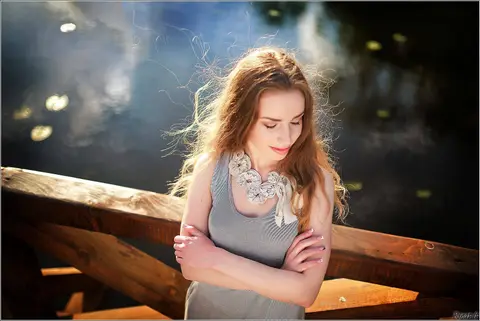 Foto: Rinat Tarzumanov