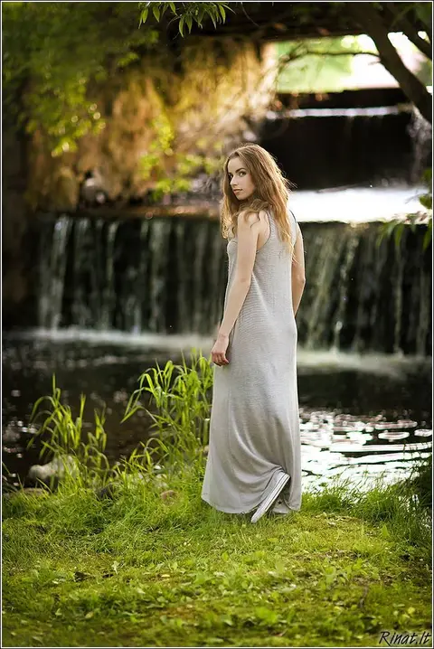 Foto: Rinat Tarzumanov