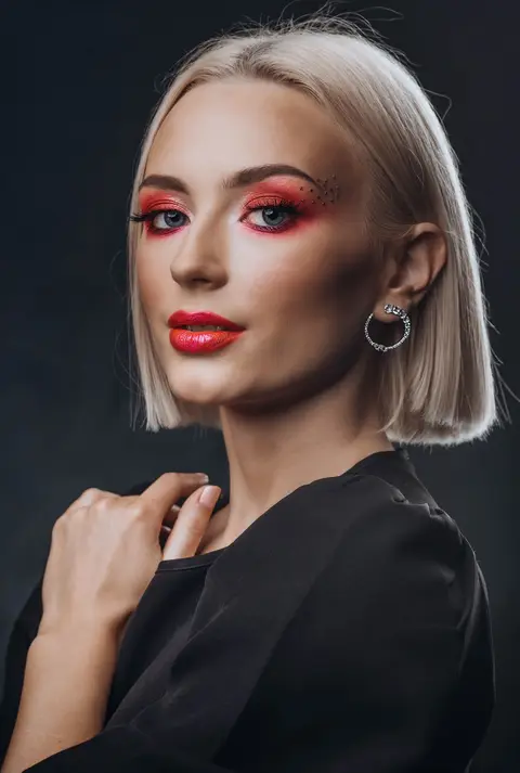 Fotografė - Jurgita Aleksandravičiūtė-Runkaitė