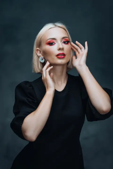 Fotografė - Jurgita Aleksandravičiūtė-Runkaitė