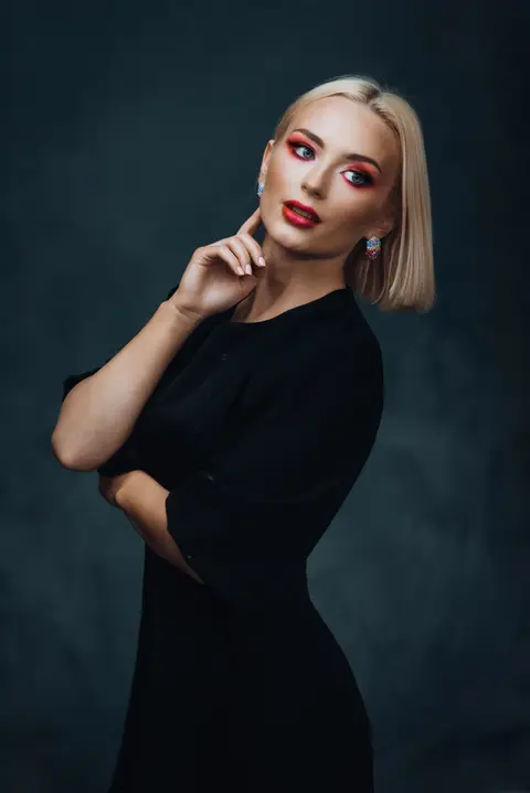 Fotografė - Jurgita Aleksandravičiūtė-Runkaitė