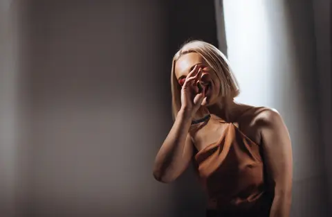 Fotografė - Jurgita Aleksandravičiūtė-Runkaitė