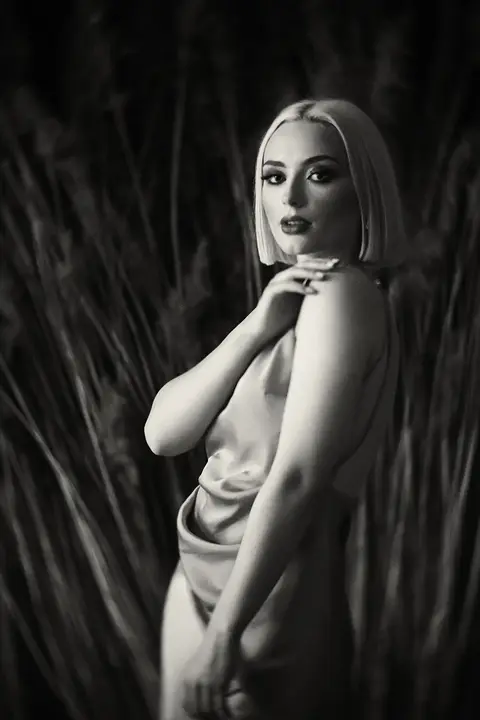 Fotografas - Andrius Mačiūnas