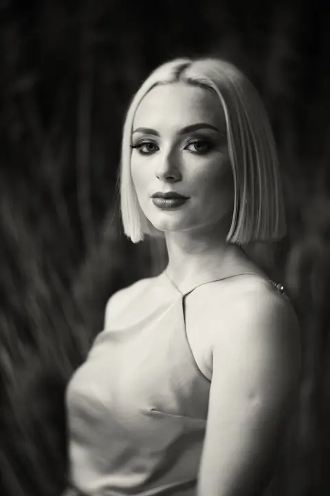Fotografas - Andrius Mačiūnas