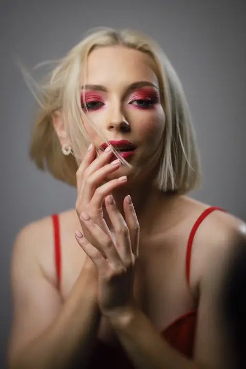 Fotografas - Andrius Mačiūnas