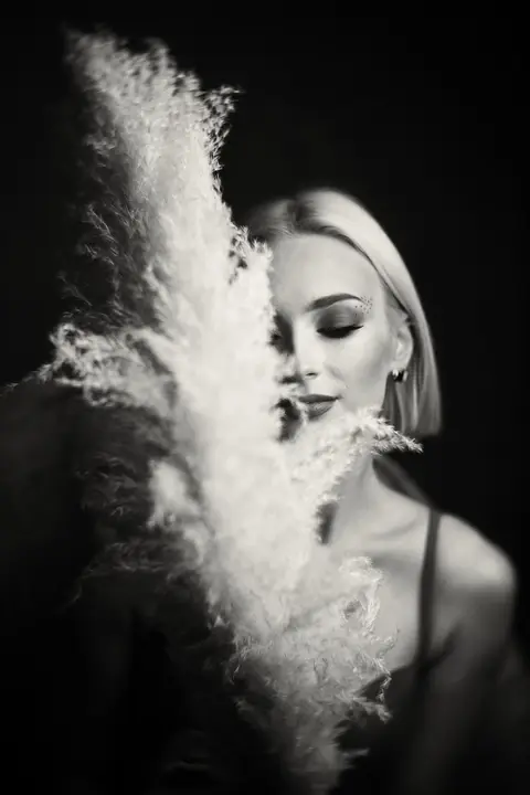 Fotografas - Andrius Mačiūnas