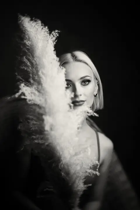 Fotografas - Andrius Mačiūnas