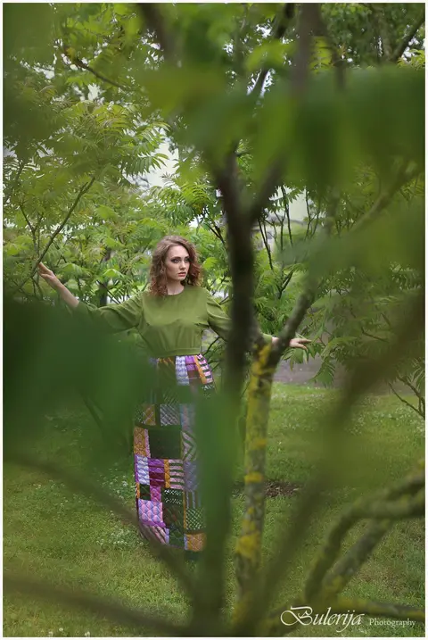 foto: Monika Lukianskienė Krivickaitė