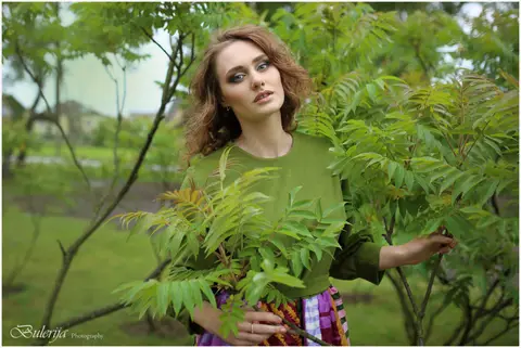 foto: Monika Lukianskienė Krivickaitė