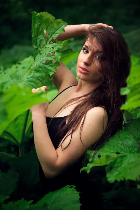 foto: Edita Cinkutienė