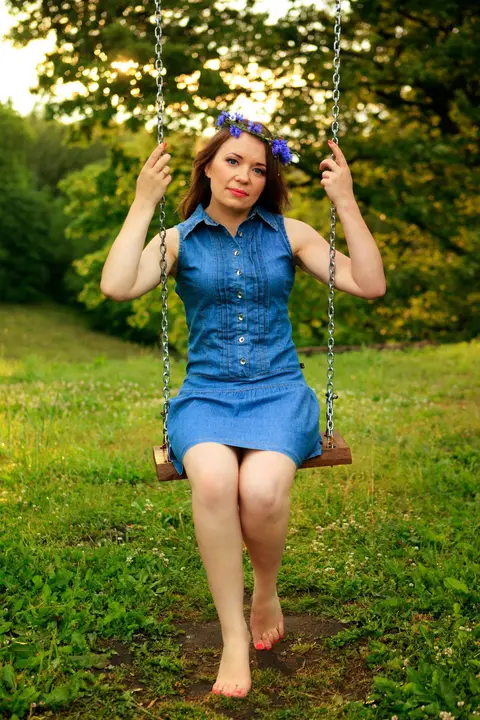 foto: Edita Cinkutienė