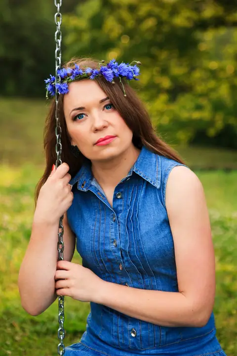 foto: Edita Cinkutienė
