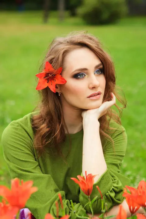 foto: Edita Cinkutienė