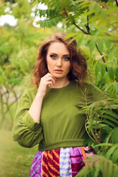 foto: Edita Cinkutienė