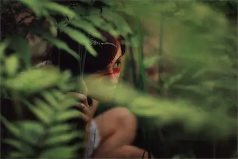 tūnanti tykanti Fotografas Andrius Mačiūnas
