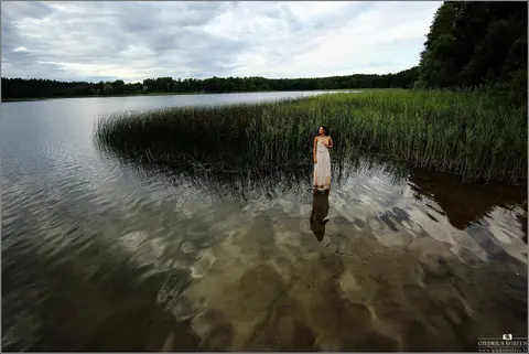 Fotografas Giedrius Šeibelis.