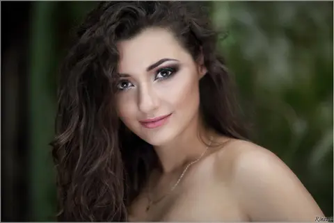 @Fotografas Rinat Tar