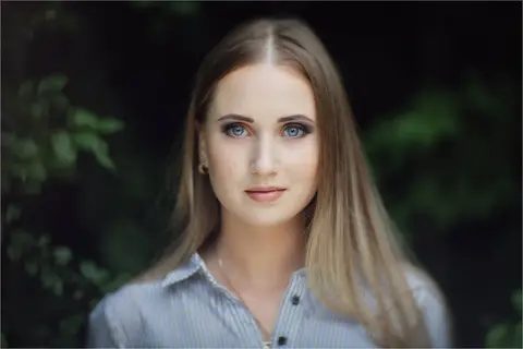 Fotografas Andrius Mačiūnas