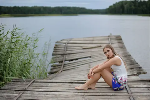 Fotografas Andrius Mačiūnas