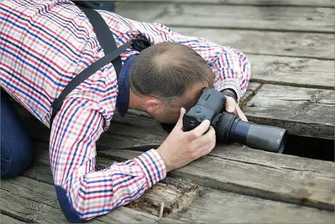 foto: Fotodalia