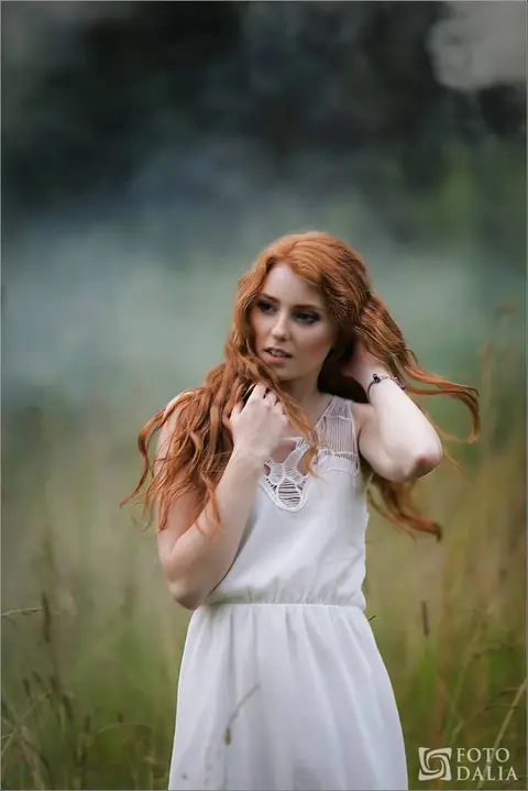 foto: Fotodalia