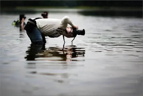 foto: Fotodalia