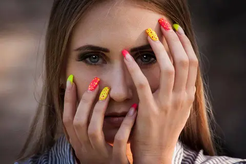 foto: Alisa Petrovaitė