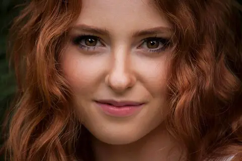 foto: Alisa Petrovaitė