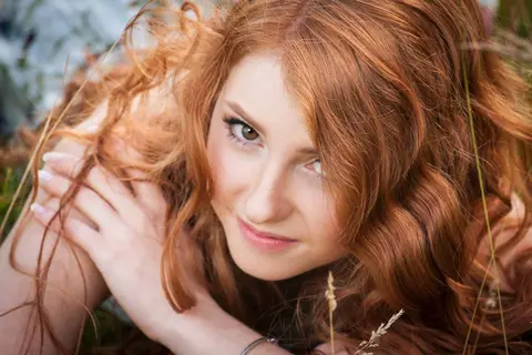 foto: Alisa Petrovaitė