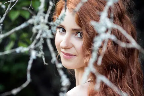 foto: Alisa Petrovaitė