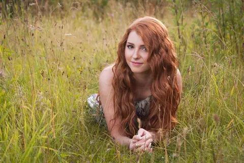 foto: Alisa Petrovaitė