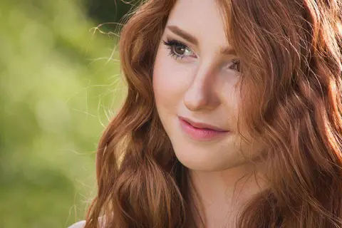 foto: Alisa Petrovaitė