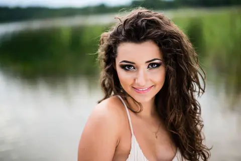 foto: Livijus Raubickas