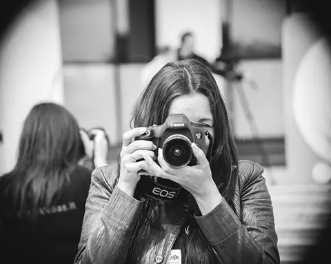 Foto: Greta Gelžinytė