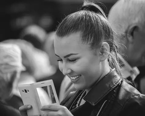 Foto: Greta Gelžinytė