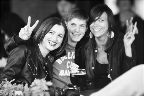Foto: Andrius Mačiūnas