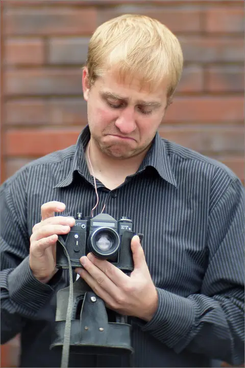 Foto: Andrius Mačiūnas