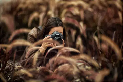 Foto: Andrius Mačiūnas