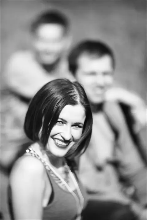 Foto: Andrius Mačiūnas