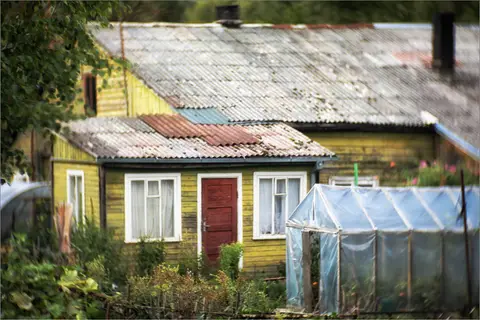 Foto: Andrius Mačiūnas
